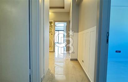 KARŞIYAKA ÖRNEKKÖY ATA SİTESİ SATILIK 3+1 DAİRE