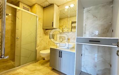 KARŞIYAKA ÖRNEKKÖY ATA SİTESİ SATILIK 3+1 DAİRE