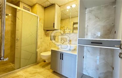 KARŞIYAKA ÖRNEKKÖY ATA SİTESİ SATILIK 3+1 DAİRE