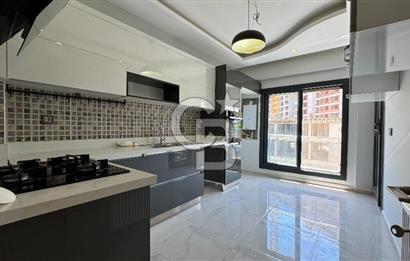 KARŞIYAKA ÖRNEKKÖY ATA SİTESİ SATILIK 3+1 DAİRE