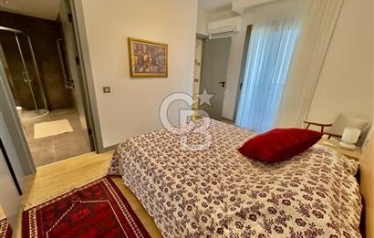 Karşıyaka Ataşehir Modern 2 Sitesi Satılık Büyük Tip 2+1 Daire