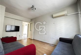İzmir Çiğli Evka 5 Mh Kiralık Eşyalı 3+1 Cb PH  - 9 - 328220