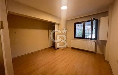 Bahriye Üçok Bulvarı ‘nda Tadilatlı Satılık 1+0 Daire