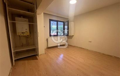 Bahriye Üçok Bulvarı ‘nda Tadilatlı Satılık 1+0 Daire