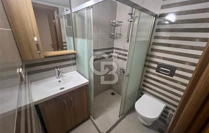 Bahriye Üçok Bulvarı ‘nda Tadilatlı Satılık 1+0 Daire