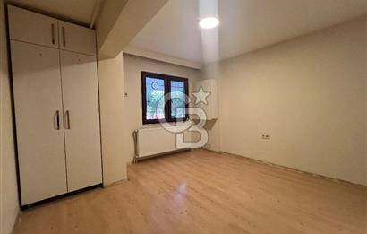 Bahriye Üçok Bulvarı ‘nda Tadilatlı Satılık 1+0 Daire