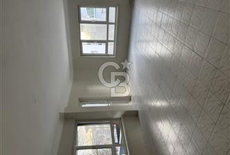 Pursaklar Fatih Mahallesinde Merkezi Konumda Kiralık Ofis - 2 - 328219