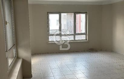 Pursaklar Fatih Mahallesinde Merkezi Konumda Kiralık Ofis