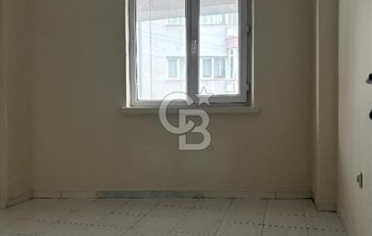 Pursaklar Fatih Mahallesinde Merkezi Konumda Kiralık Ofis