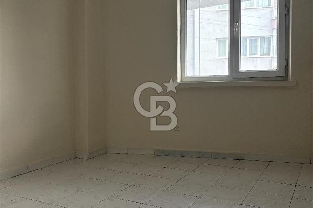 Pursaklar Fatih Mahallesinde Merkezi Konumda Kiralık Ofis