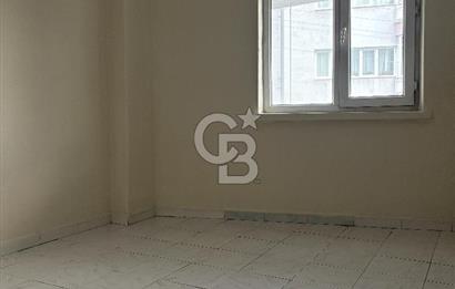 Pursaklar Fatih Mahallesinde Merkezi Konumda Kiralık Ofis