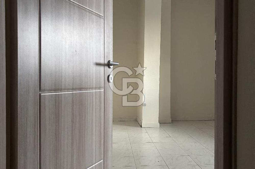 Pursaklar Fatih Mahallesinde Merkezi Konumda Kiralık Ofis