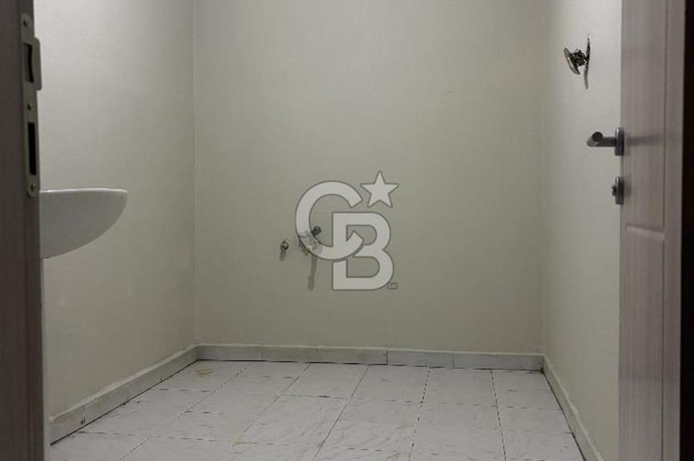 Pursaklar Fatih Mahallesinde Merkezi Konumda Kiralık Ofis