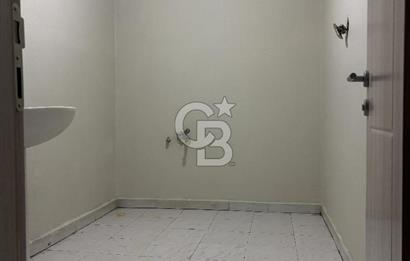 Pursaklar Fatih Mahallesinde Merkezi Konumda Kiralık Ofis