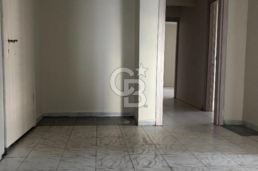 Pursaklar Fatih Mahallesinde Merkezi Konumda Kiralık Ofis