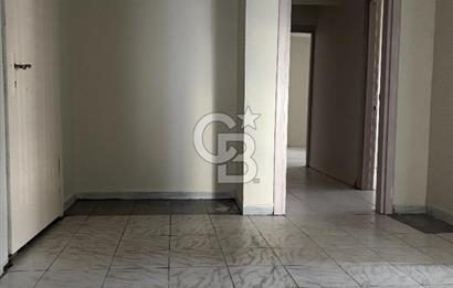 Pursaklar Fatih Mahallesinde Merkezi Konumda Kiralık Ofis