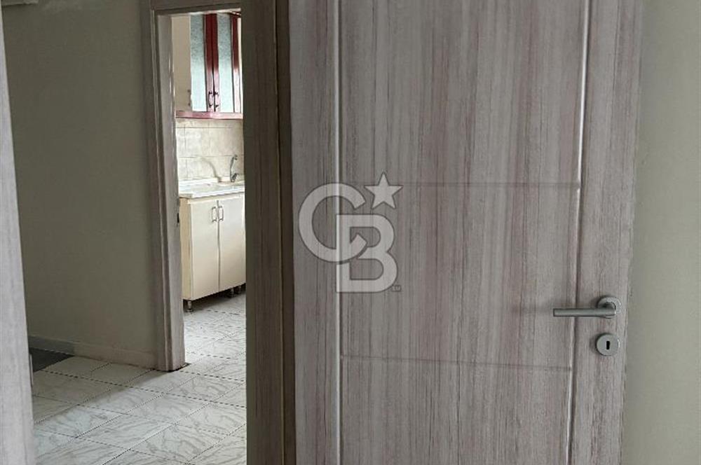 Pursaklar Fatih Mahallesinde Merkezi Konumda Kiralık Ofis