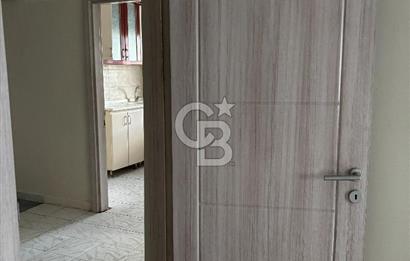 Pursaklar Fatih Mahallesinde Merkezi Konumda Kiralık Ofis