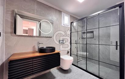 Bodrum Bitez İş Bankalılar Sitesi Satılık Müstakil Ev