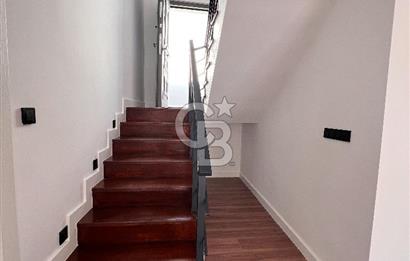 Bodrum Bitez İş Bankalılar Sitesi Satılık Müstakil Ev