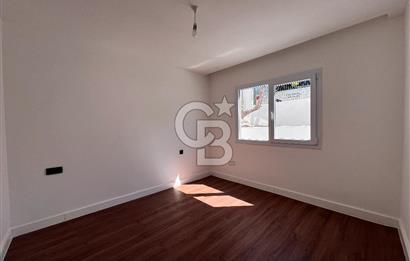 Bodrum Bitez İş Bankalılar Sitesi Satılık Müstakil Ev