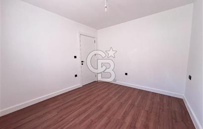 Bodrum Bitez İş Bankalılar Sitesi Satılık Müstakil Ev