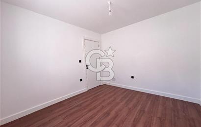 Bodrum Bitez İş Bankalılar Sitesi Satılık Müstakil Ev