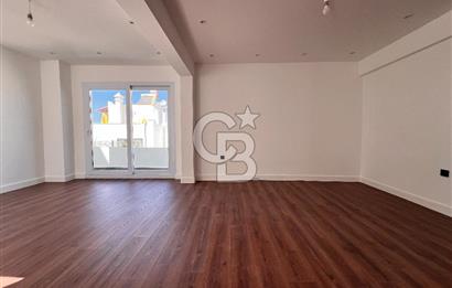 Bodrum Bitez İş Bankalılar Sitesi Satılık Müstakil Ev