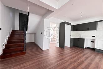 Bodrum Bitez İş Bankalılar Sitesi Satılık Müstakil Ev - 1 - 328262