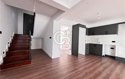 Bodrum Bitez İş Bankalılar Sitesi Satılık Müstakil Ev