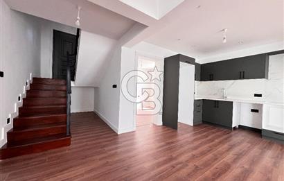 Bodrum Bitez İş Bankalılar Sitesi Satılık Müstakil Ev