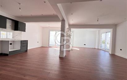 Bodrum Bitez İş Bankalılar Sitesi Satılık Müstakil Ev