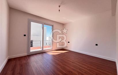 Bodrum Bitez İş Bankalılar Sitesi Satılık Müstakil Ev