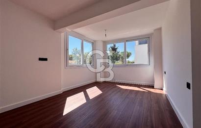 Bodrum Bitez İş Bankalılar Sitesi Satılık Müstakil Ev