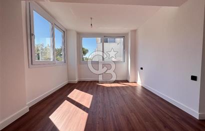 Bodrum Bitez İş Bankalılar Sitesi Satılık Müstakil Ev