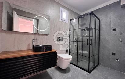 Bodrum Bitez İş Bankalılar Sitesi Satılık Müstakil Ev