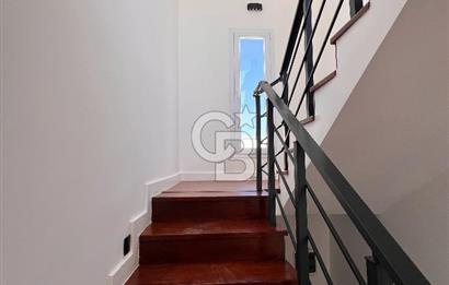 Bodrum Bitez İş Bankalılar Sitesi Satılık Müstakil Ev