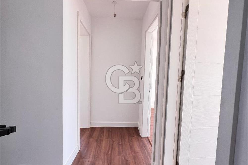 Bodrum Bitez İş Bankalılar Sitesi Satılık Müstakil Ev