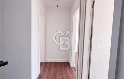 Bodrum Bitez İş Bankalılar Sitesi Satılık Müstakil Ev