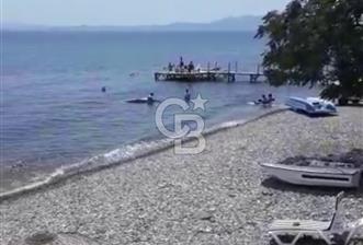 ÇANAKKALE AYVACIK DUBLEX YAZLIK - 2 - 328246