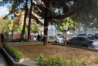 DEVREN KİRALIK FAST FOOD - 1 - 328255