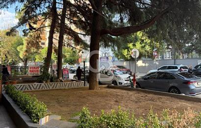 DEVREN KİRALIK FAST FOOD