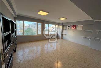 İstiklal Caddesinde Geniş Kullanımlı Ofis&Büro - 9 - 328238