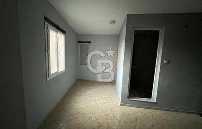 İstiklal Caddesinde Geniş Kullanımlı Ofis&Büro