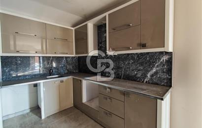 Foça Kozbeyli'de Kesintisiz Deniz Manzaralı Satılık Havuzlu Müstakil 4+1 Villa