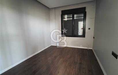 Foça Kozbeyli'de Kesintisiz Deniz Manzaralı Satılık Havuzlu Müstakil 4+1 Villa