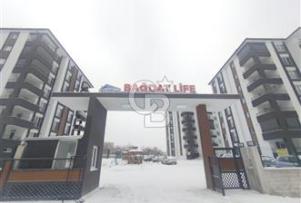 COLDWELL BANKER SAFİR'den HANÇUKUR'da SATILIK 3+1 SIFIR DAİRE - 7 - 333445