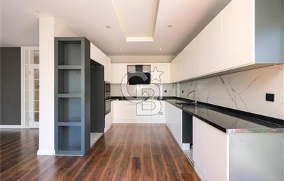 NEBİLERDE SİTE İÇERİSİNDE MÜSTAKİL 5+1 SATILIK VİLLA