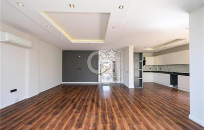 NEBİLERDE SİTE İÇERİSİNDE MÜSTAKİL 5+1 SATILIK VİLLA