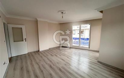 Sancaktepe Yenidoğan da Satılık Üst Dubleks Daire